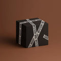Mystery box